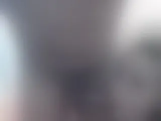 Live sex webcam photo for slutgroup #138935195