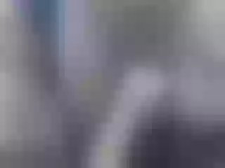 Live sex webcam photo for slutgroup #138937194