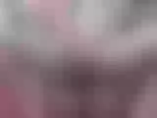 Live sex webcam photo for slutgroup #138944684