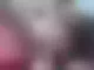 Live sex webcam photo for slutgroup #138946194