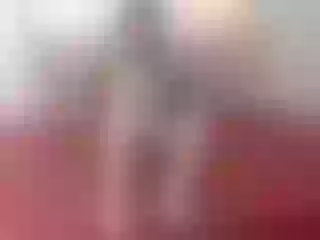 Live sex webcam photo for slutgroup #138948017