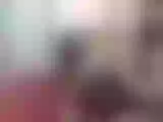 Live sex webcam photo for slutgroup #138949978