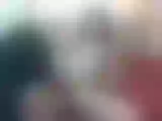 Live sex webcam photo for slutgroup #139040441
