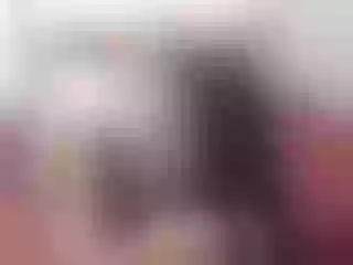 Live sex webcam photo for slutgroup #139044459