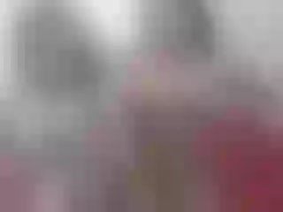 Live sex webcam photo for slutgroup #139046519