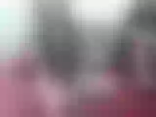 Live sex webcam photo for slutgroup #139049343