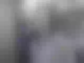 Live sex webcam photo for slutgroup #139050928