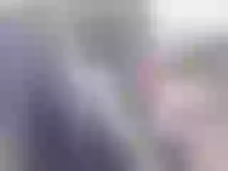 Live sex webcam photo for slutgroup #139059190