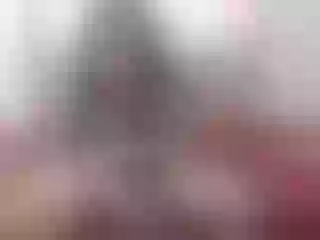 Live sex webcam photo for slutgroup #139061416