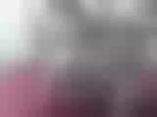 Live sex webcam photo for slutgroup #139079304