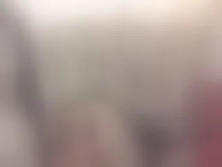 Live sex webcam photo for slutgroup #139080618