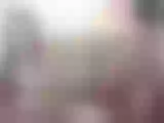 Live sex webcam photo for slutgroup #139082418
