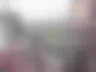 Live sex webcam photo for slutgroup #139086279