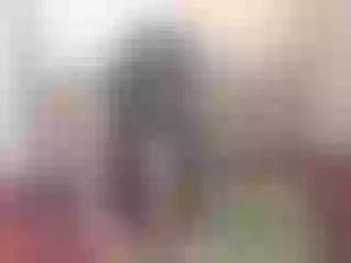 Live sex webcam photo for slutgroup #139089848