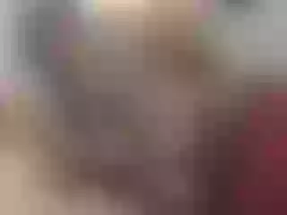 Live sex webcam photo for slutgroup #139095848