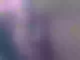 Live sex webcam photo for slutgroup #139098108