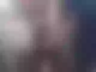 Live sex webcam photo for slutgroup #139098907