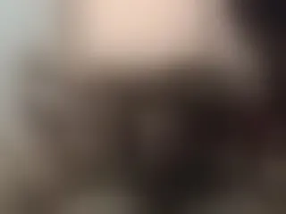 Live sex webcam photo for slutgroup #139100558