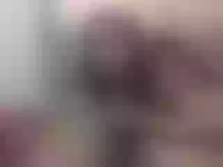 Live sex webcam photo for slutgroup #139102367