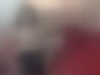 Live sex webcam photo for slutgroup #139104232