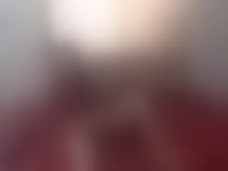 Live sex webcam photo for slutgroup #139186911