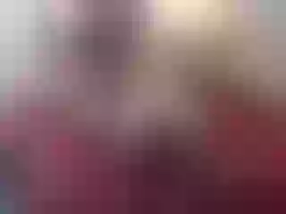Live sex webcam photo for slutgroup #139189429