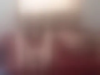 Live sex webcam photo for slutgroup #139195581