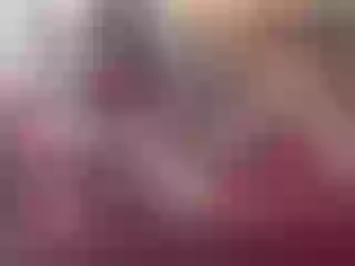 Live sex webcam photo for slutgroup #139198439