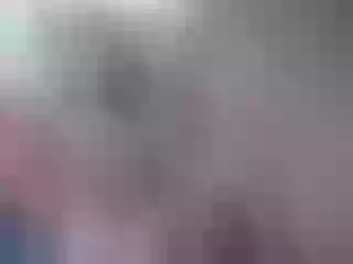 Live sex webcam photo for slutgroup #139200074