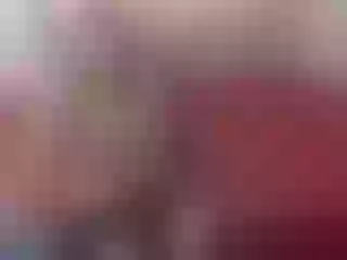 Live sex webcam photo for slutgroup #139203175