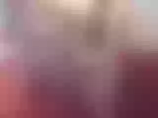 Live sex webcam photo for slutgroup #139214407