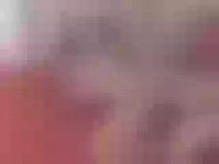 Live sex webcam photo for slutgroup #139219027