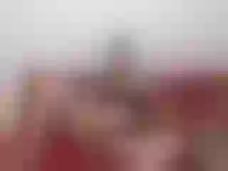 Live sex webcam photo for slutgroup #140030920