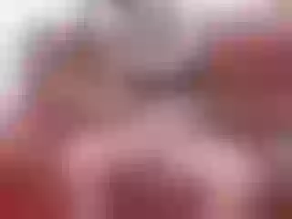 Live sex webcam photo for slutgroup #140037707