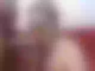 Live sex webcam photo for slutgroup #140038826