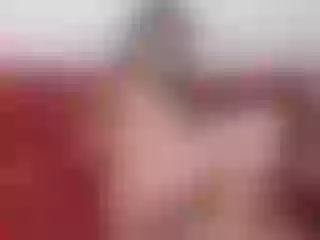 Live sex webcam photo for slutgroup #140044524