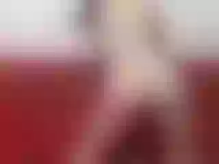 Live sex webcam photo for slutgroup #140050505
