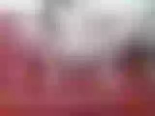 Live sex webcam photo for slutgroup #140052610