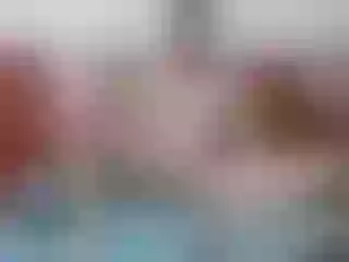 Live sex webcam photo for slutgroup #140055457
