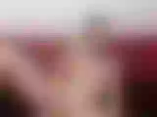 Live sex webcam photo for slutgroup #140183785