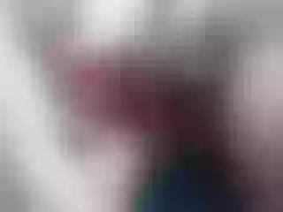 Live sex webcam photo for slutgroup #140190882