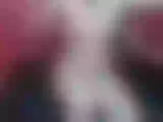 Live sex webcam photo for slutgroup #140193252