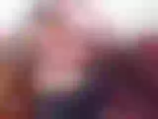 Live sex webcam photo for slutgroup #140205494
