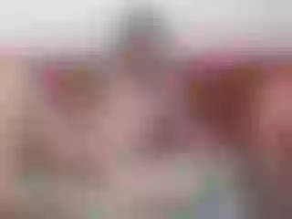 Live sex webcam photo for slutgroup #140235131