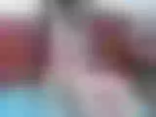 Live sex webcam photo for slutgroup #140238652