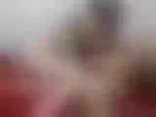 Live sex webcam photo for slutgroup #141153287