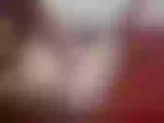 Live sex webcam photo for slutgroup #141154636