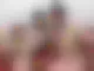 Live sex webcam photo for slutgroup #141156061