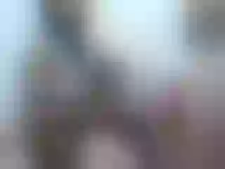 Live sex webcam photo for slutgroup #141157488