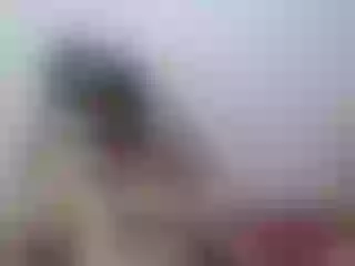 Live sex webcam photo for slutgroup #141158613